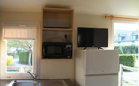 Camp-Home emplacement 99, 106,107